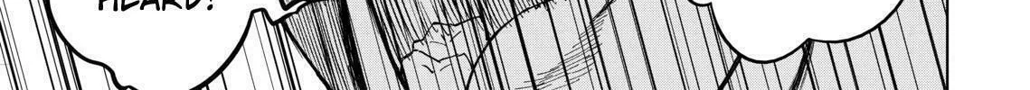 Okitenemuru Chapter 14 page 14 - 
