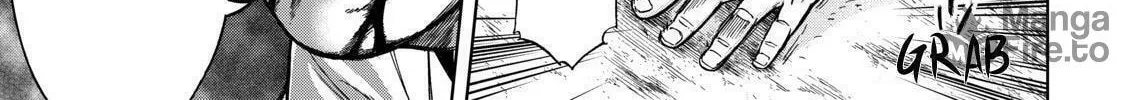 Okitenemuru Chapter 14 page 18 - 