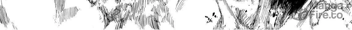 Okitenemuru Chapter 14 page 20 - 
