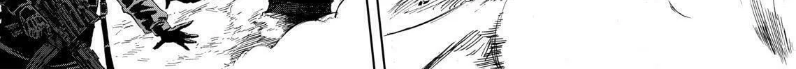 Okitenemuru Chapter 14 page 22 - 