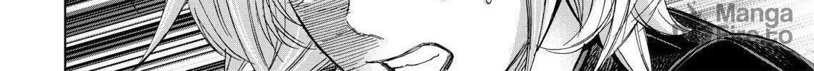 Okitenemuru Chapter 14 page 24 - 
