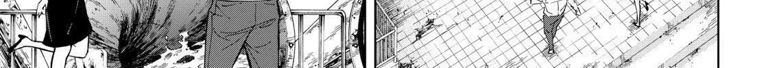 Okitenemuru Chapter 14 page 26 - 