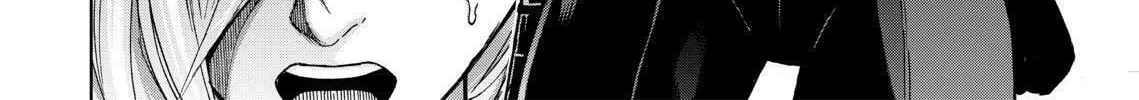 Okitenemuru Chapter 14 page 28 - 
