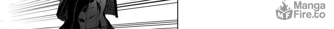 Okitenemuru Chapter 14 page 30 - 