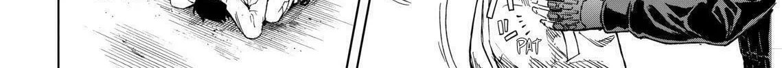 Okitenemuru Chapter 14 page 4 - 