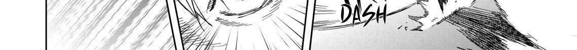 Okitenemuru Chapter 14 page 32 - 