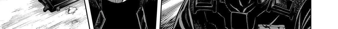 Okitenemuru Chapter 14 page 34 - 