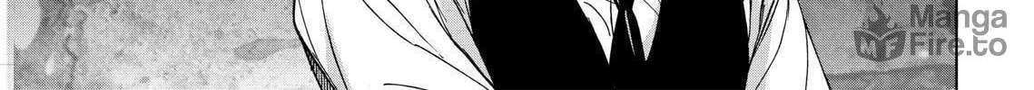 Okitenemuru Chapter 14 page 6 - 