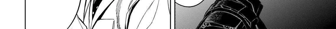 Okitenemuru Chapter 14 page 8 - 