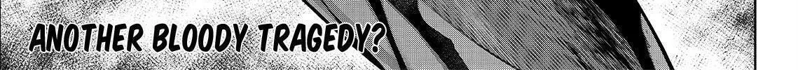 Okitenemuru Chapter 16 page 2 - 