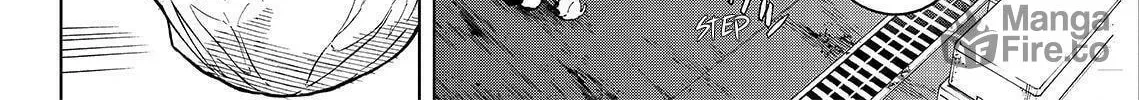 Okitenemuru Chapter 16 page 12 - 