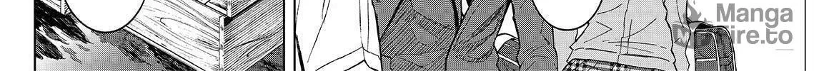 Okitenemuru Chapter 16 page 20 - 