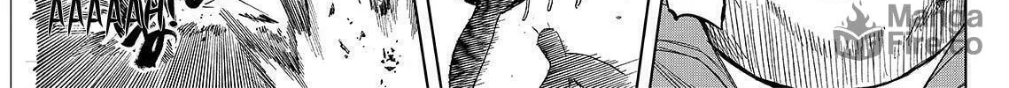 Okitenemuru Chapter 16 page 30 - 