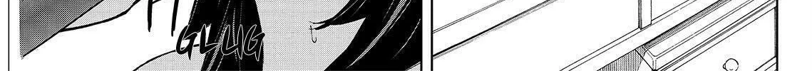 Okitenemuru Chapter 16 page 34 - 