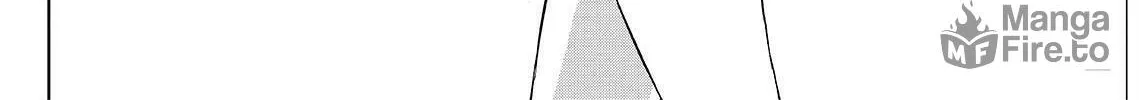 Okitenemuru Chapter 16 page 36 - 
