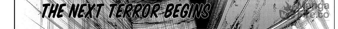 Okitenemuru Chapter 16 page 40 - 