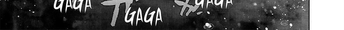 Okitenemuru Chapter 17 page 2 - 