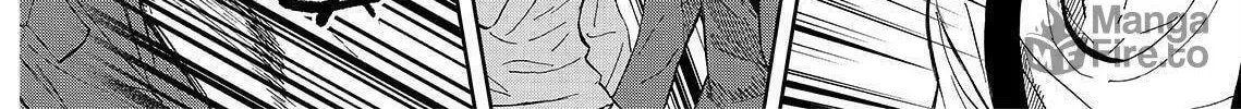 Okitenemuru Chapter 17 page 12 - 