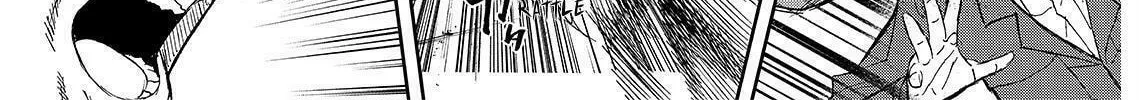 Okitenemuru Chapter 17 page 14 - 