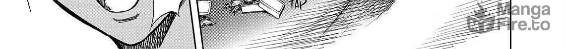 Okitenemuru Chapter 17 page 18 - 