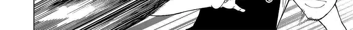 Okitenemuru Chapter 17 page 28 - 