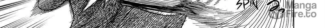 Okitenemuru Chapter 17 page 30 - 