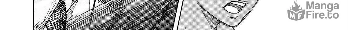 Okitenemuru Chapter 17 page 36 - 