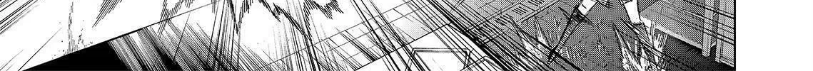 Okitenemuru Chapter 17 page 38 - 