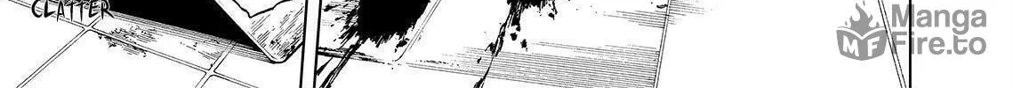Okitenemuru Chapter 17 page 10 - 