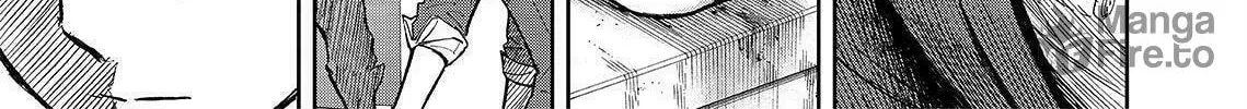 Okitenemuru Chapter 18 page 18 - 