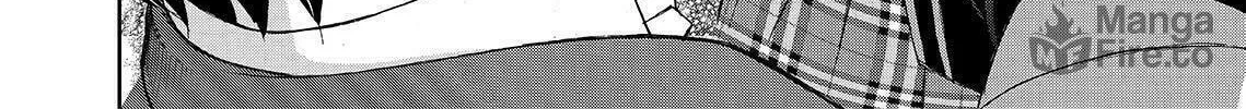 Okitenemuru Chapter 18 page 24 - 