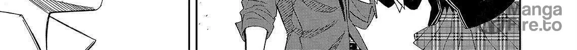 Okitenemuru Chapter 18 page 30 - 