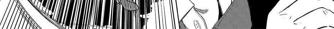 Okitenemuru Chapter 18 page 34 - 