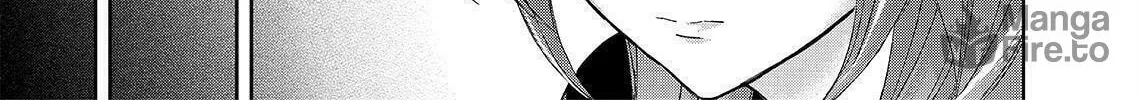 Okitenemuru Chapter 18 page 6 - 
