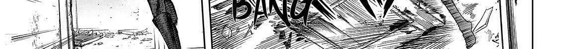 Okitenemuru Chapter 19 page 22 - 