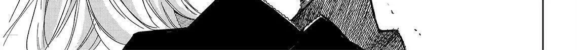 Okitenemuru Chapter 19 page 34 - 