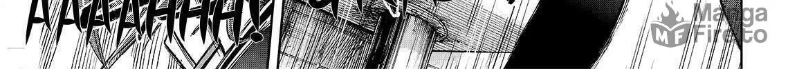 Okitenemuru Chapter 19 page 10 - 