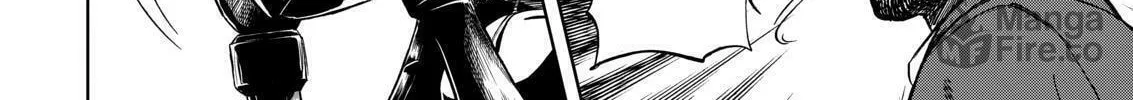 Okitenemuru Chapter 2 page 12 - 