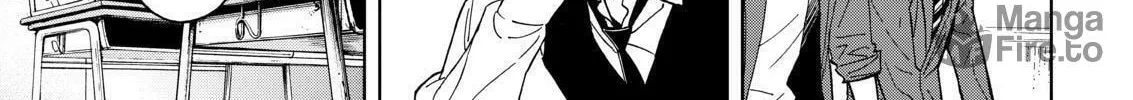 Okitenemuru Chapter 2 page 18 - 