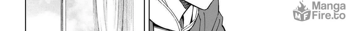 Okitenemuru Chapter 2 page 24 - 