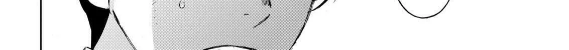 Okitenemuru Chapter 2 page 28 - 