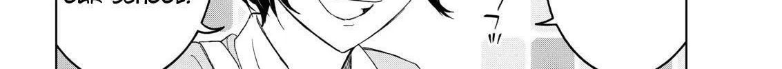 Okitenemuru Chapter 2 page 32 - 