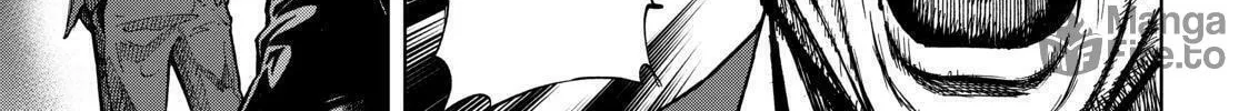 Okitenemuru Chapter 2 page 10 - 