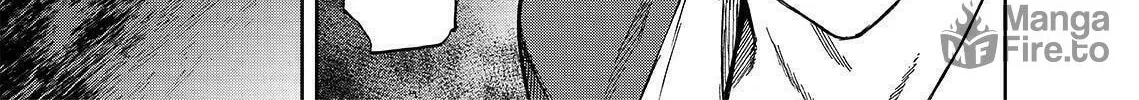 Okitenemuru Chapter 20 page 18 - 