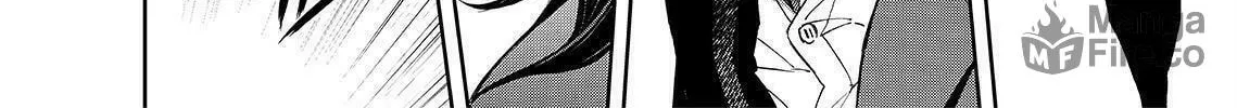 Okitenemuru Chapter 20 page 20 - 