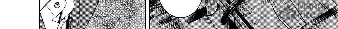 Okitenemuru Chapter 20 page 24 - 