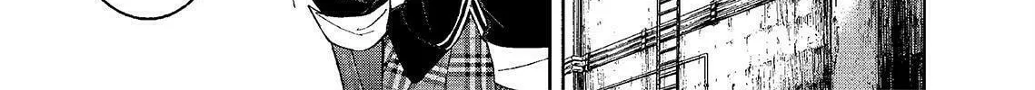 Okitenemuru Chapter 20 page 34 - 