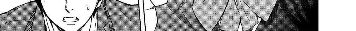 Okitenemuru Chapter 20 page 38 - 