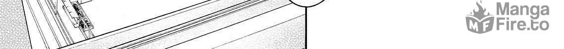 Okitenemuru Chapter 20 page 6 - 