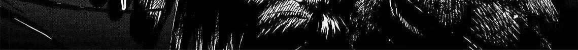 Okitenemuru Chapter 21 page 12 - 
